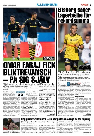 expressen_bilag-20230813_000_00_00_009.pdf