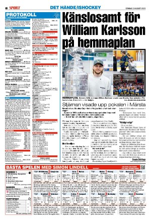 expressen_bilag-20230813_000_00_00_010.pdf