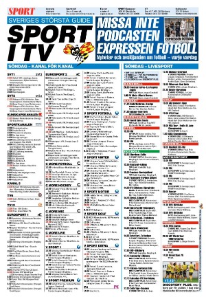 expressen_bilag-20230813_000_00_00_012.pdf