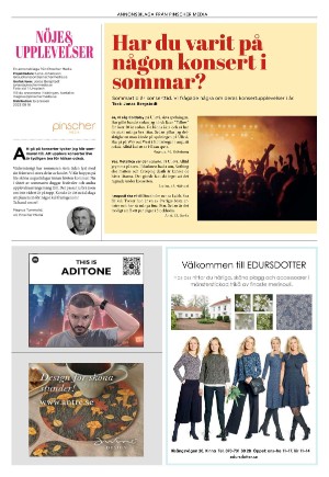 expressen_bilag-20230816_000_00_00_002.pdf