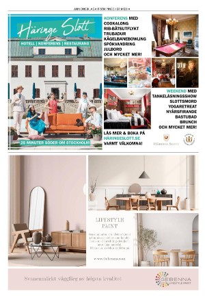 expressen_bilag-20230816_000_00_00_003.pdf