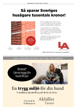 expressen_bilag-20230816_000_00_00_005.pdf