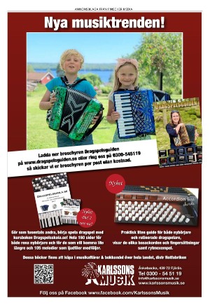 expressen_bilag-20230816_000_00_00_006.pdf