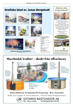 expressen_bilag-20230816_000_00_00_007.pdf