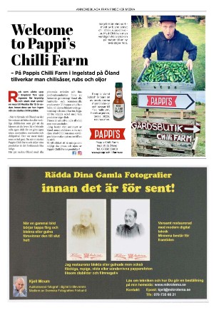 expressen_bilag-20230816_000_00_00_008.pdf