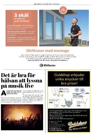 expressen_bilag-20230816_000_00_00_009.pdf