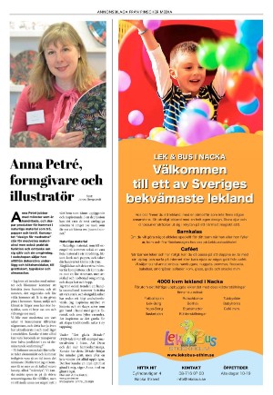 expressen_bilag-20230816_000_00_00_010.pdf