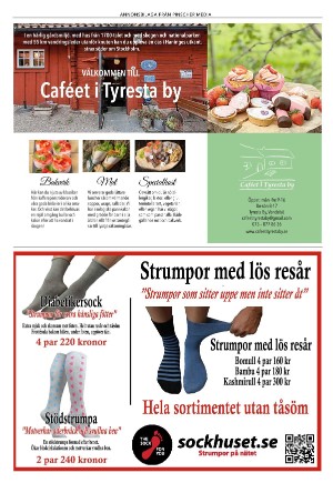 expressen_bilag-20230816_000_00_00_011.pdf