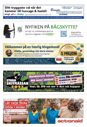 expressen_bilag-20230816_000_00_00_012.pdf