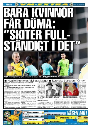 expressen_bilag-20230818_000_00_00_002.pdf