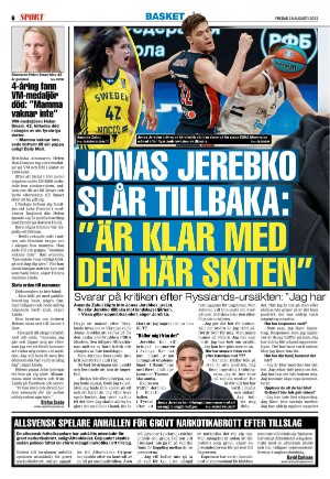 expressen_bilag-20230818_000_00_00_006.pdf