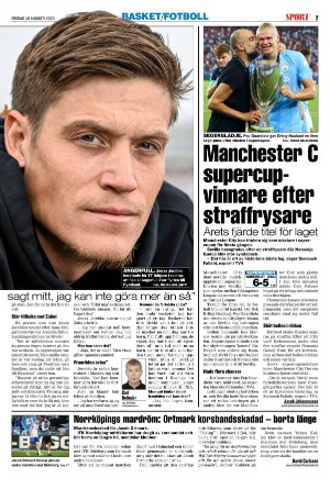 expressen_bilag-20230818_000_00_00_007.pdf