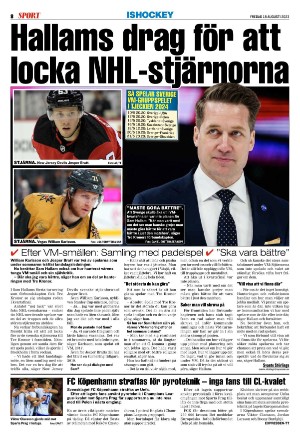 expressen_bilag-20230818_000_00_00_008.pdf