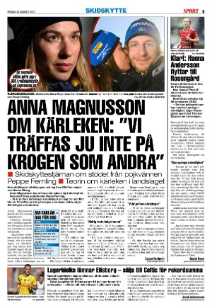 expressen_bilag-20230818_000_00_00_009.pdf
