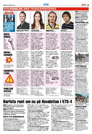 expressen_bilag-20230818_000_00_00_013.pdf