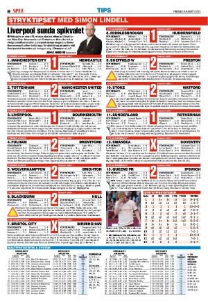 expressen_bilag-20230818_000_00_00_016.pdf