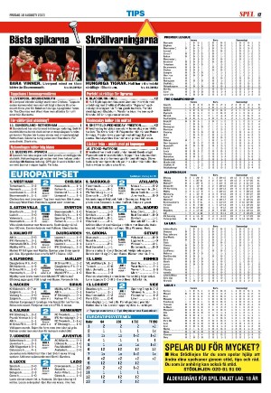 expressen_bilag-20230818_000_00_00_017.pdf