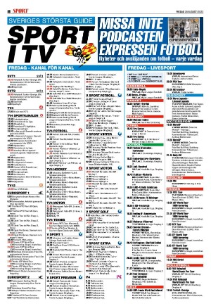 expressen_bilag-20230818_000_00_00_018.pdf