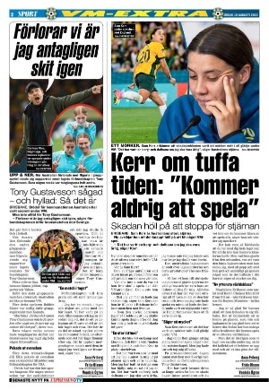 expressen_bilag-20230819_000_00_00_002.pdf