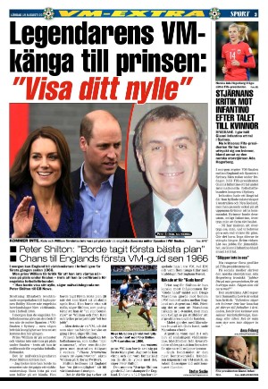 expressen_bilag-20230819_000_00_00_003.pdf