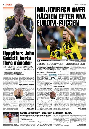 expressen_bilag-20230819_000_00_00_004.pdf