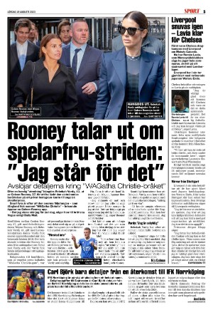expressen_bilag-20230819_000_00_00_005.pdf
