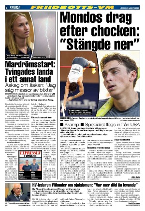 expressen_bilag-20230819_000_00_00_006.pdf
