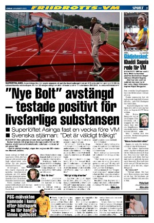 expressen_bilag-20230819_000_00_00_007.pdf