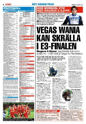 expressen_bilag-20230819_000_00_00_008.pdf