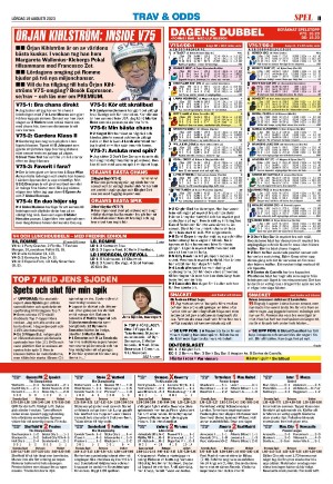 expressen_bilag-20230819_000_00_00_011.pdf