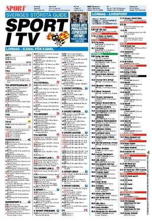 expressen_bilag-20230819_000_00_00_012.pdf