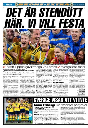 expressen_bilag-20230820_000_00_00_002.pdf