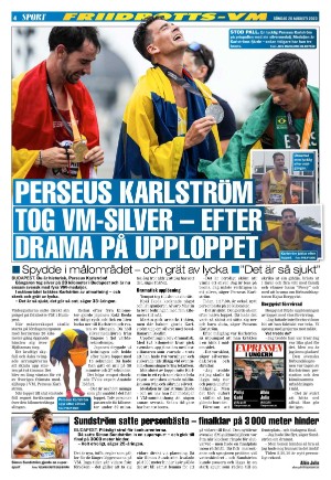expressen_bilag-20230820_000_00_00_004.pdf