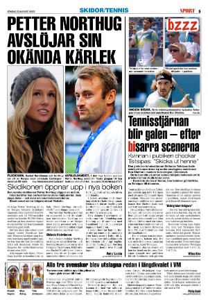 expressen_bilag-20230820_000_00_00_005.pdf