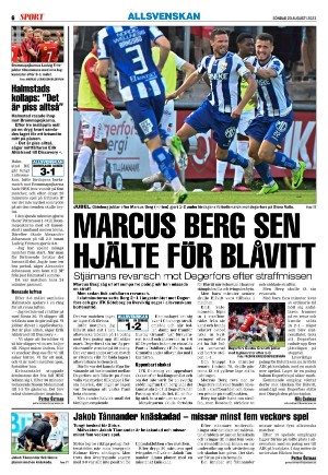 expressen_bilag-20230820_000_00_00_006.pdf