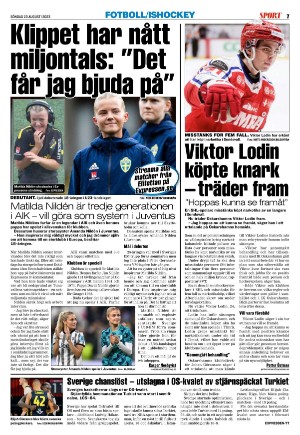 expressen_bilag-20230820_000_00_00_007.pdf