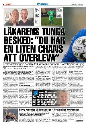 expressen_bilag-20230820_000_00_00_008.pdf