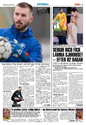 expressen_bilag-20230820_000_00_00_009.pdf