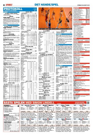 expressen_bilag-20230820_000_00_00_010.pdf