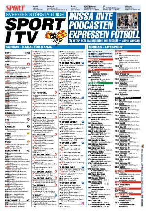 expressen_bilag-20230820_000_00_00_012.pdf