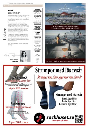 expressen_bilag-20230823_000_00_00_002.pdf