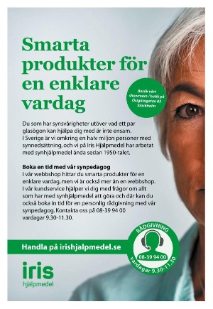 expressen_bilag-20230823_000_00_00_004.pdf