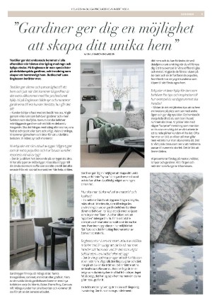 expressen_bilag-20230823_000_00_00_005.pdf