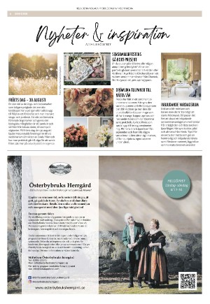 expressen_bilag-20230823_000_00_00_006.pdf