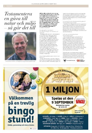 expressen_bilag-20230823_000_00_00_008.pdf