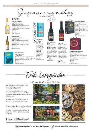 expressen_bilag-20230823_000_00_00_010.pdf