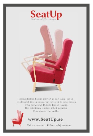 expressen_bilag-20230823_000_00_00_012.pdf