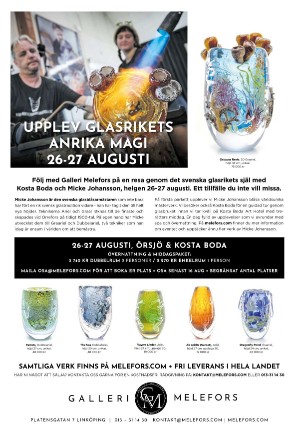 expressen_bilag-20230823_000_00_00_014.pdf