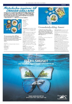 expressen_bilag-20230823_000_00_00_015.pdf