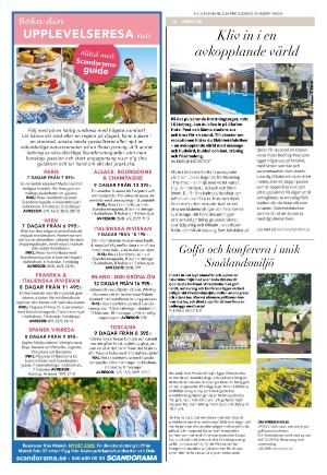 expressen_bilag-20230823_000_00_00_016.pdf